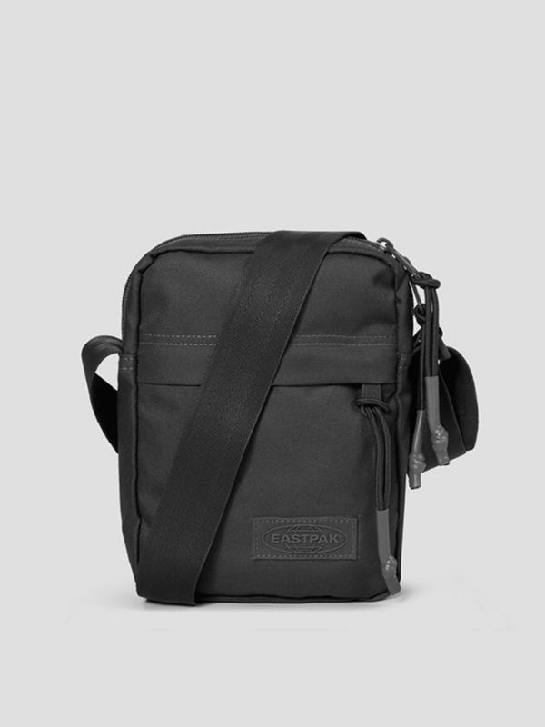 Taška Eastpak THE ONEBLACK MATCHY Černá