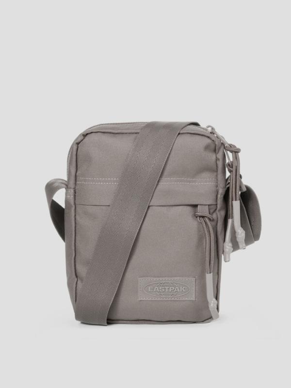 Taška Eastpak THE ONEBEIGE MATCHY Barevná