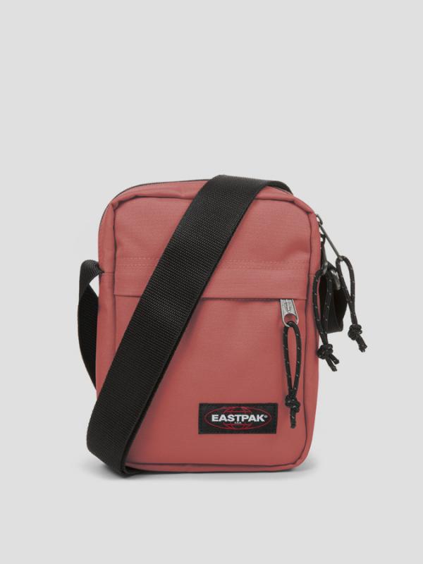 Taška Eastpak THE ONE Plan A Trip Barevná