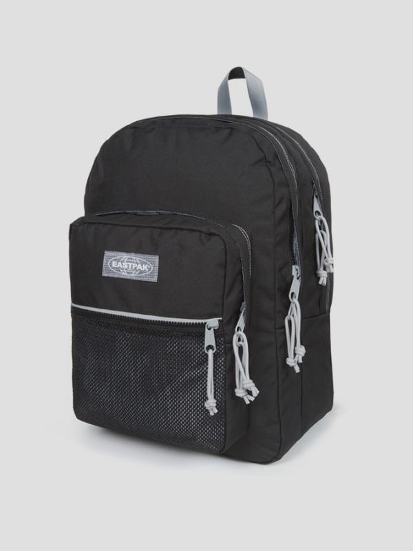 Batoh Eastpak PINNACLE Stripe In Barevná