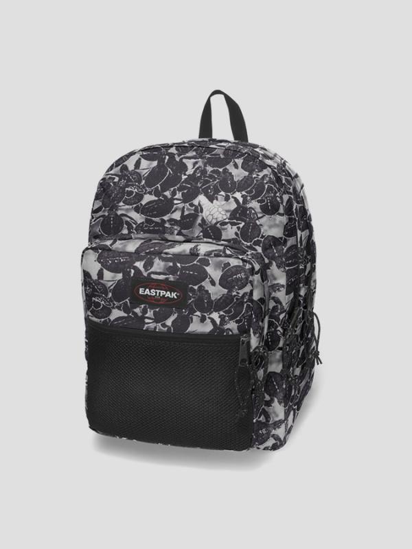 Batoh Eastpak PINNACLE Turtleneck Barevná