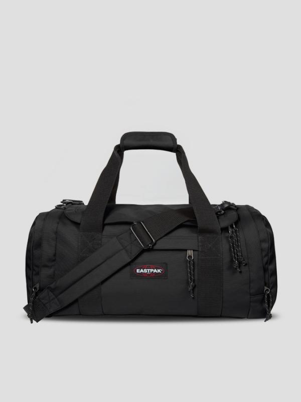Taška Eastpak READER S Black Černá