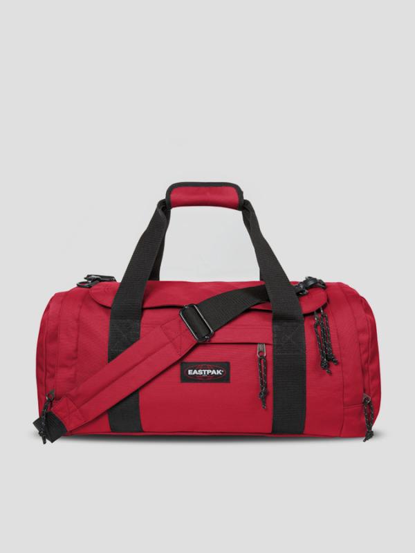 Taška Eastpak READER S Chuppachop Red Červená