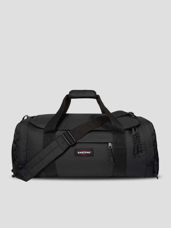 Taška Eastpak READER M Black Černá