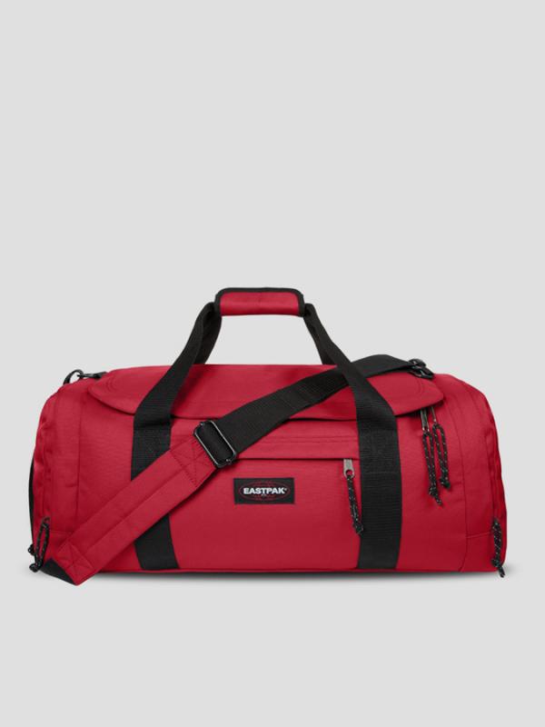 Taška Eastpak READER M Chuppachop Red Červená