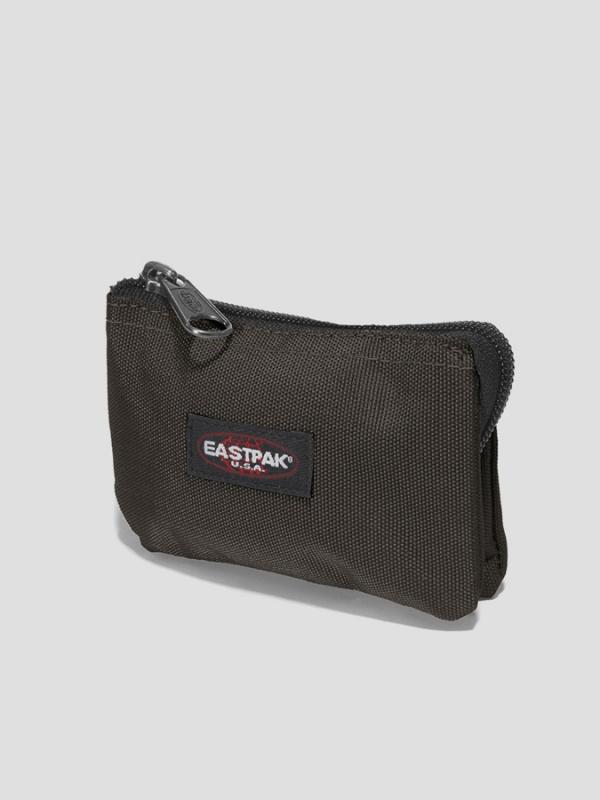 Taštička Eastpak EXTREME FAN SINGLE Mental Brow Barevná