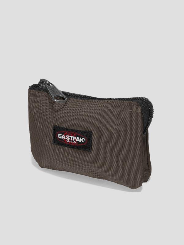 Taštička Eastpak EXTREME FAN SINGLE Back To Brown Barevná