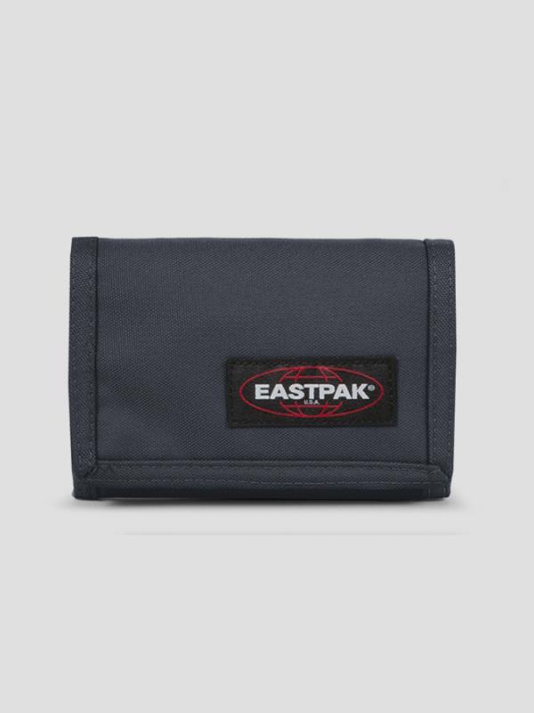 Peněženka Eastpak CREWMidnight Barevná