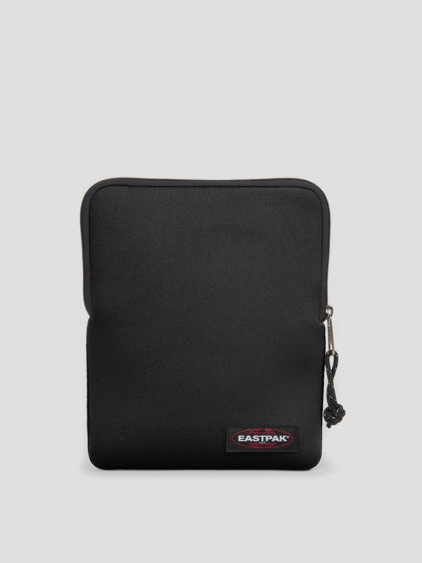 Pouzdro Eastpak KOVER REP Black Černá