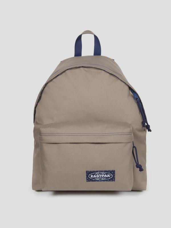 Batoh Eastpak PADDED PAK´R Dot In Barevná