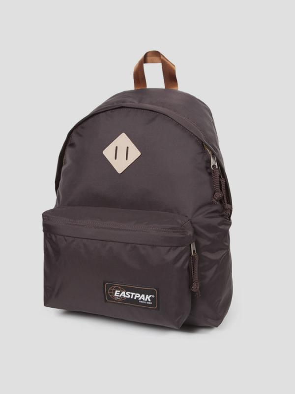 Batoh Eastpak PADDED PAK'R NEO Black Černá