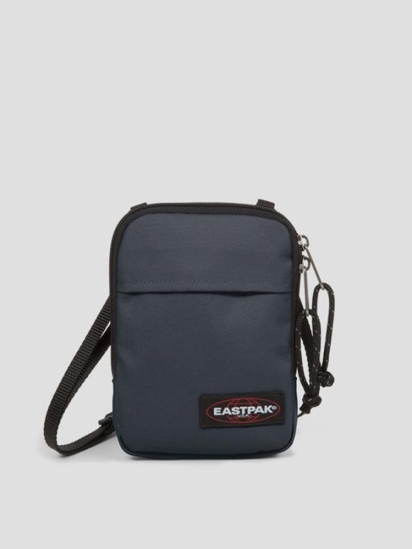 Taška Eastpak BUDDY Midnight Barevná