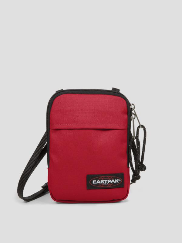 Taška Eastpak BUDDY Chuppachop Red Červená