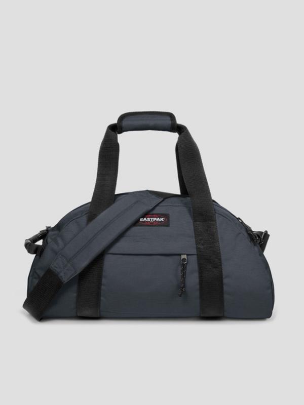 Taška Eastpak STAND Midnight Barevná
