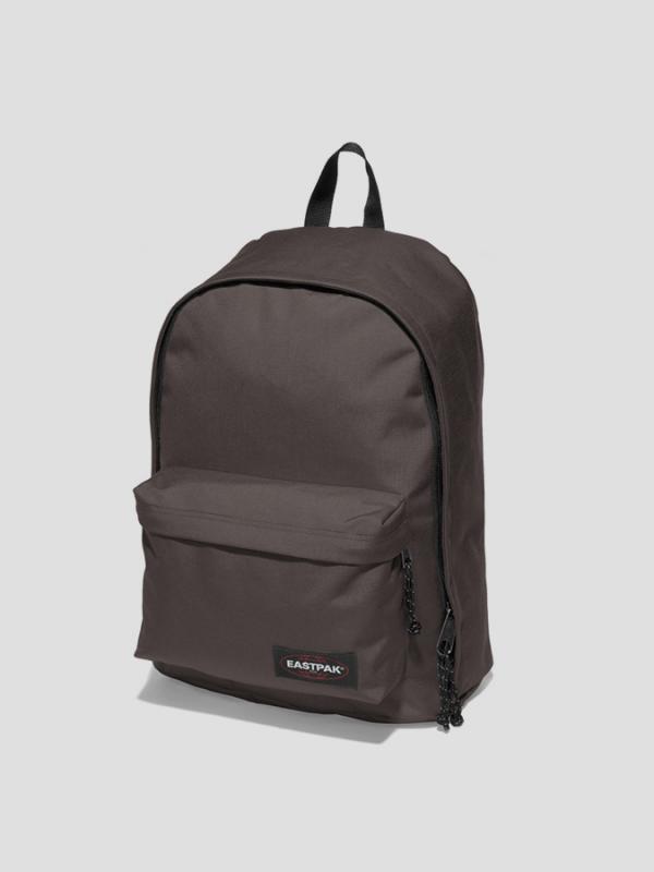 Batoh Eastpak OUT OF OFFICE Coffee Smell Barevná