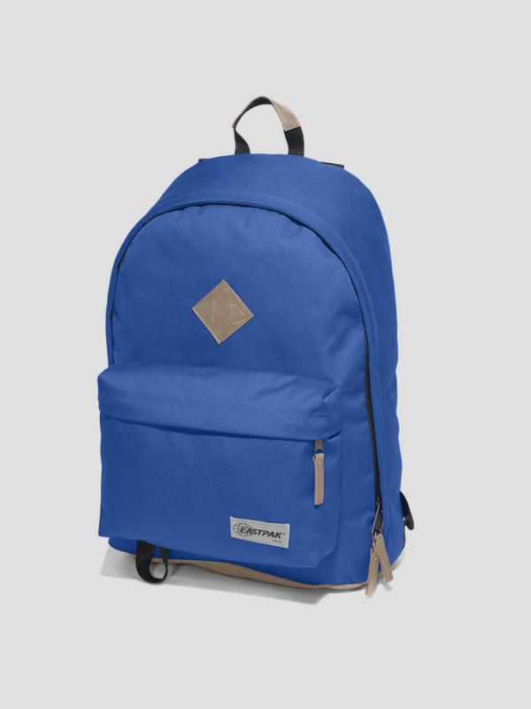 Batoh Eastpak OUT OF OFFICE Into the out el Barevná