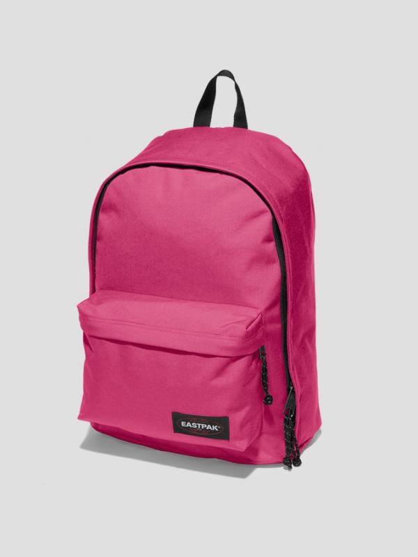 Batoh Eastpak OUT OF OFFICE Birthday Party Barevná