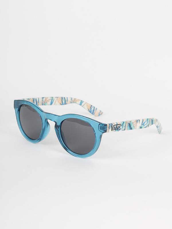 Brýle Vans Wm Lolligagger Sungl Cendre Blue Barevná