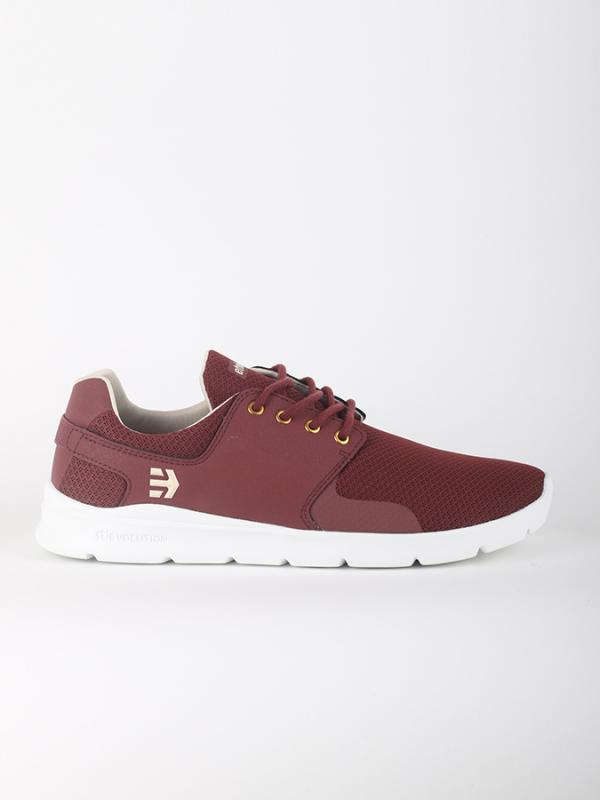 Boty Etnies Scout Xt Barevná