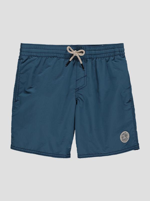 Boardshortky O´Neill PB VERT BOARDSHORTS Modrá