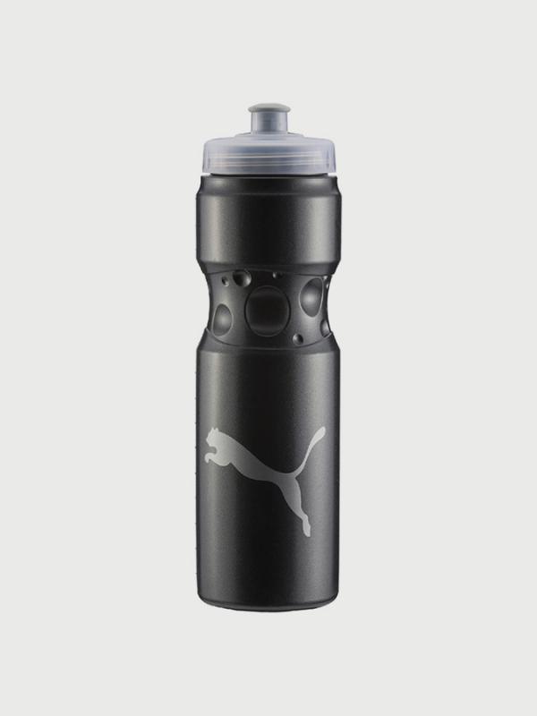 Láhev Puma TR Bottle Sport Černá