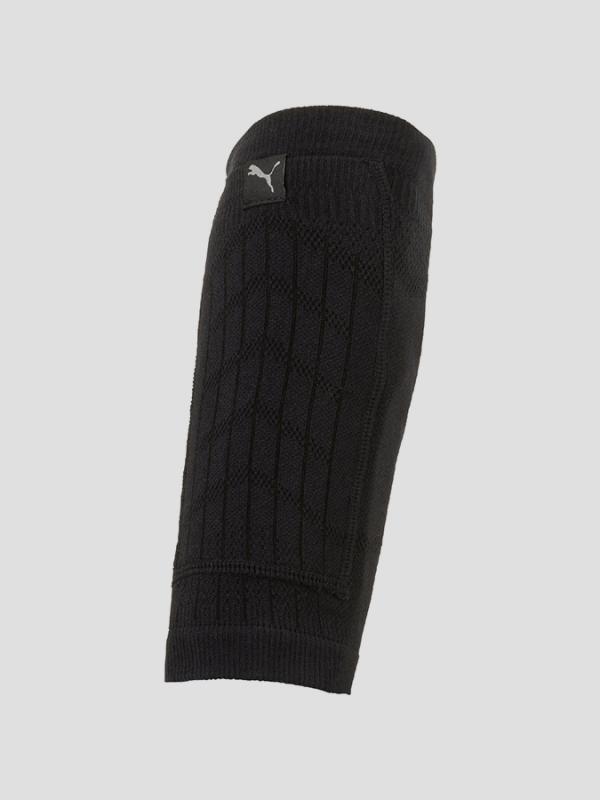 Chránič na ruku Puma PR evoknit Forearm Band Černá