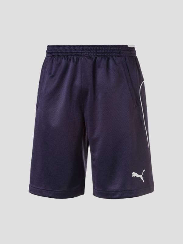 Kraťasy Puma Training Short Barevná