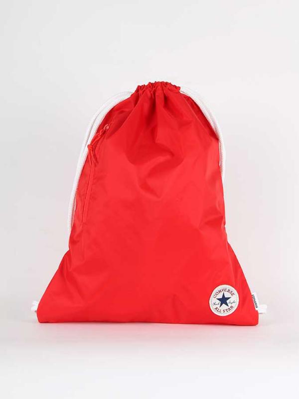Vak Converse Cinch Červená