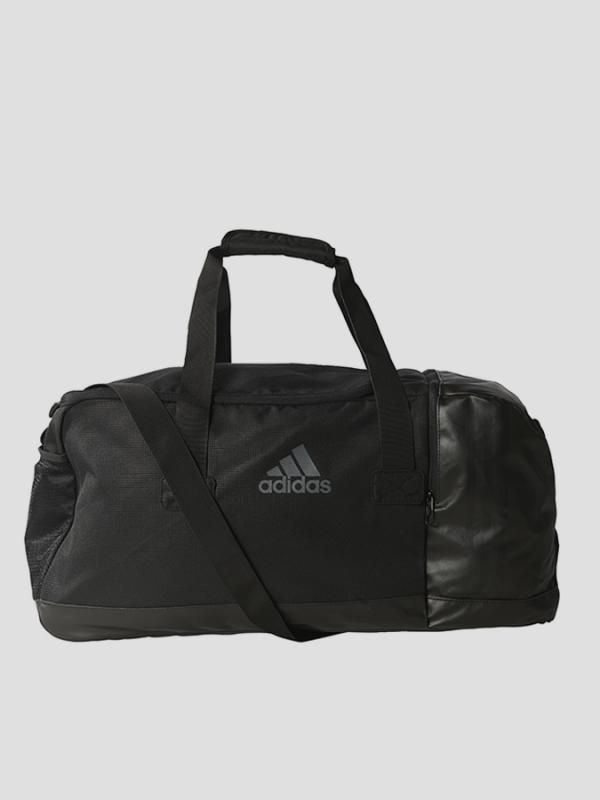 Taška adidas Performance 3S PER TB M Černá