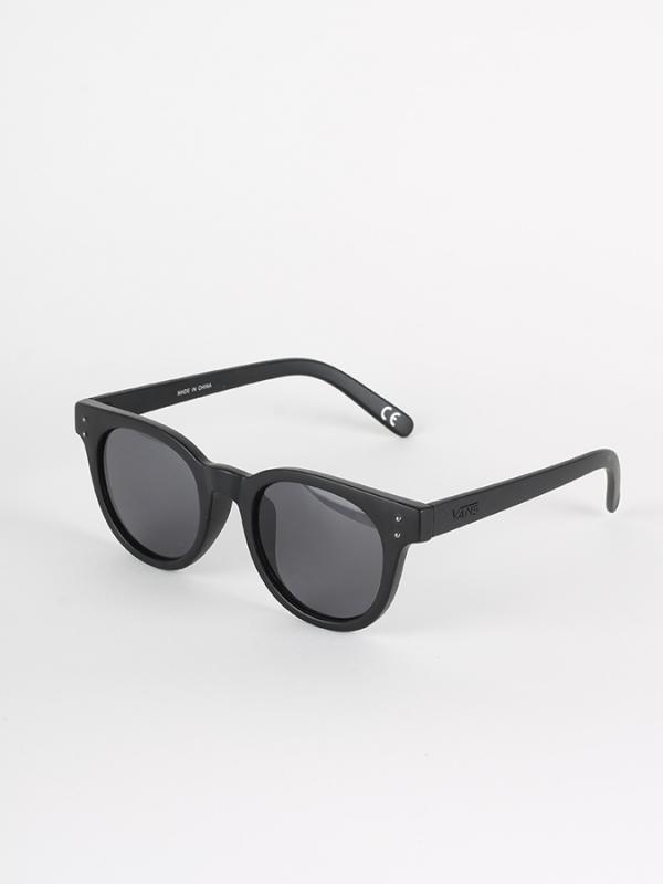 Brýle Vans MN WELBORN SHADES Black Černá