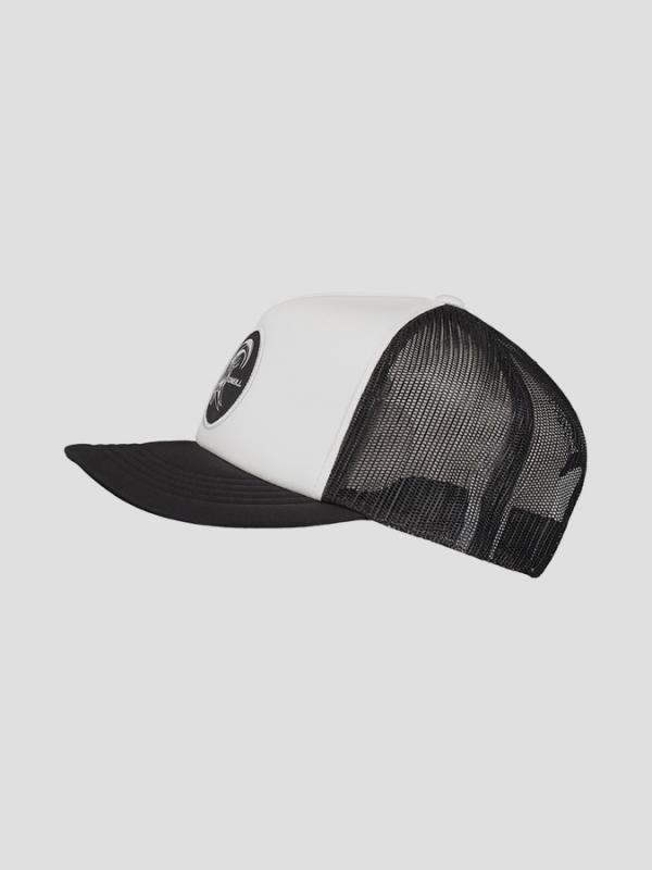 Kšiltovka O´Neill BM TRUCKER CAP Barevná