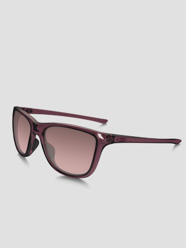 Brýle Oakley Reverie Černá
