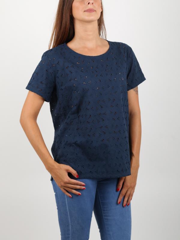 Joanna Halenka Levi's® Černá