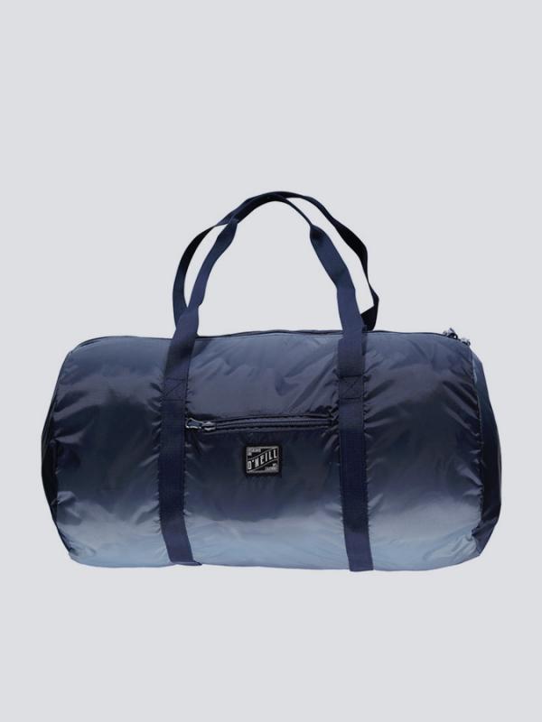 Taška O´Neill BM MINI PACKABLE BAG Modrá