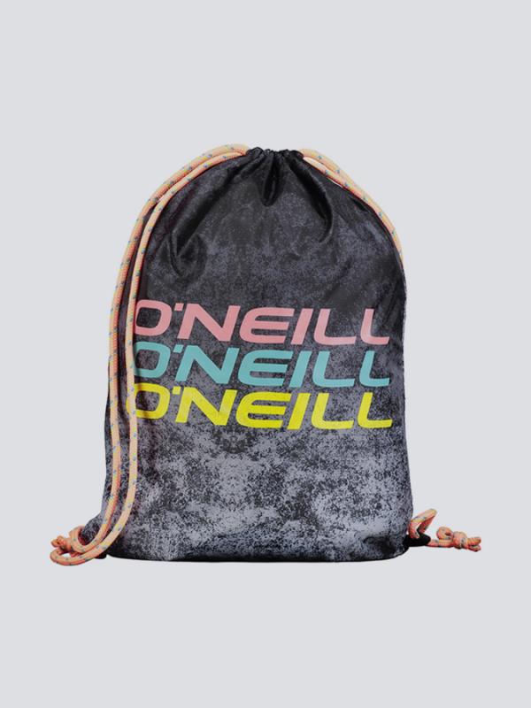 Vak O´Neill BM GYM SACK Barevná