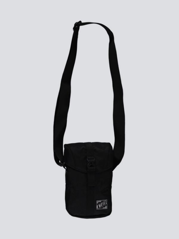 Taška O´Neill BM POUCH Černá