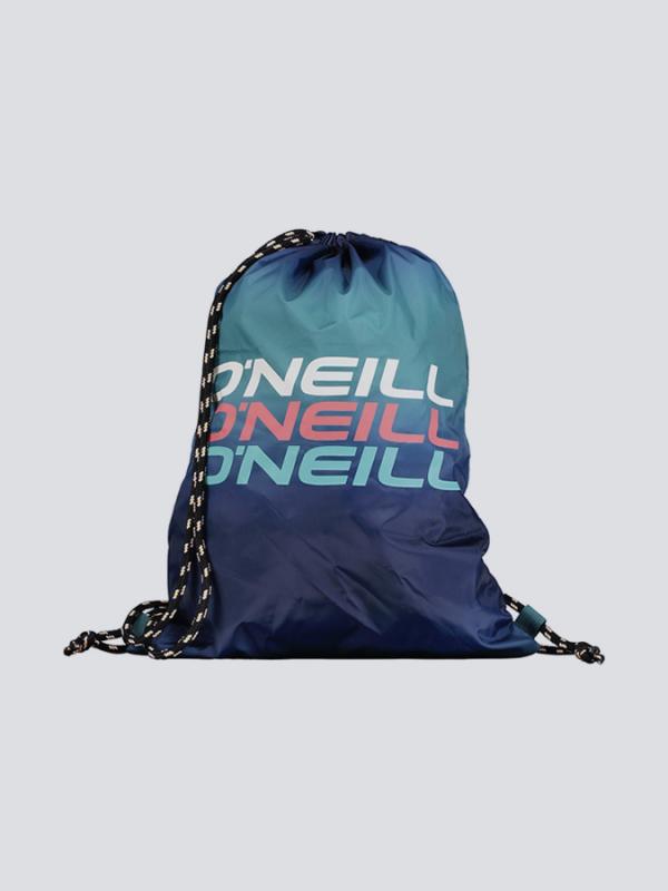 Vak O´Neill BM GYM SACK Barevná