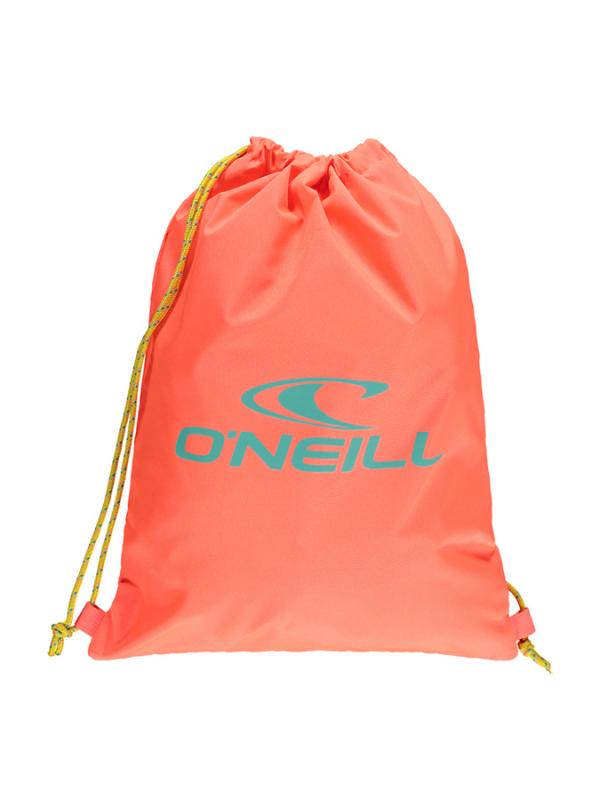 Sáček O´Neill BM GYM SACK Barevná
