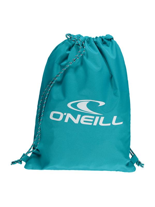 Sáček O´Neill BM GYM SACK Barevná