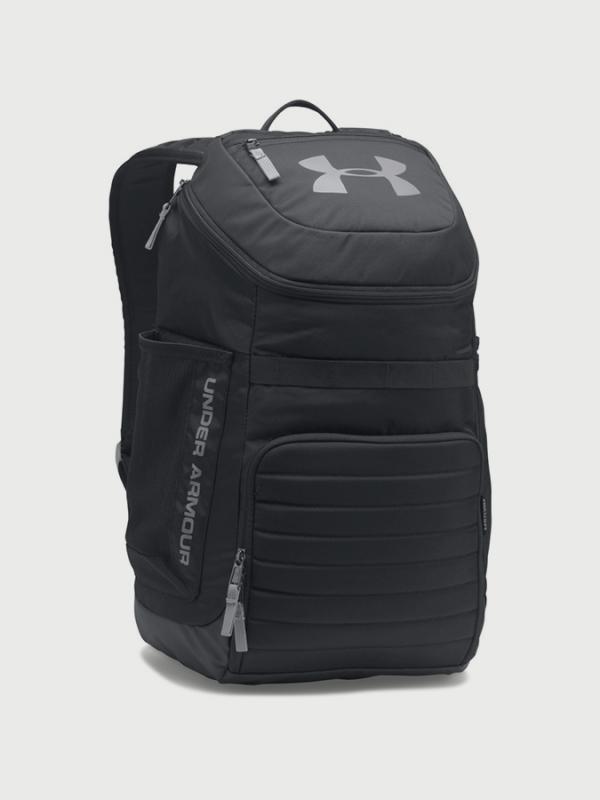 Batoh Under Armour Undeniable 3.0 Černá