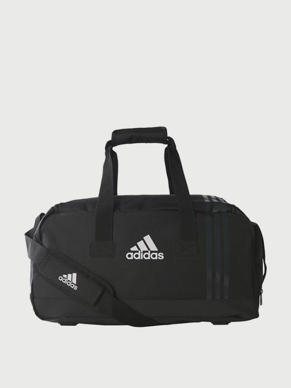 Taška adidas Performance TIRO TB S Černá