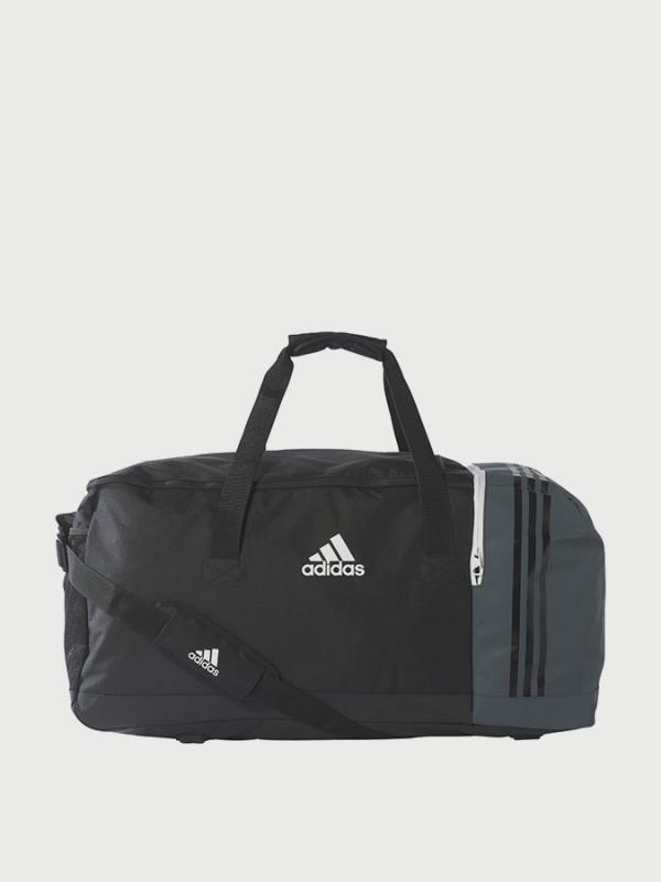 Taška adidas Performance TIRO TB L Černá