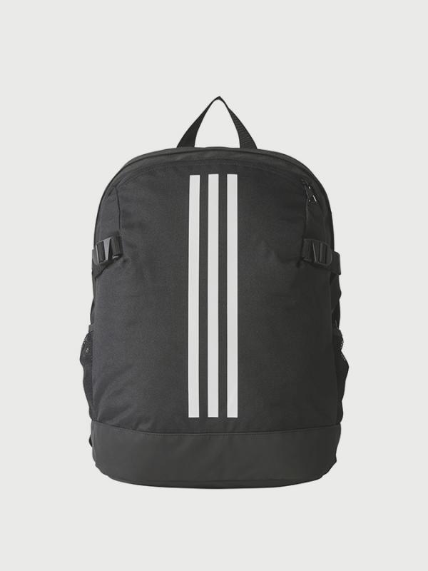 Batoh adidas Performance BP POWER IV M Černá