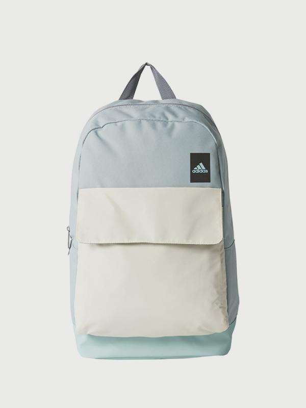 Batoh adidas Performance GOOD BP SOL Barevná