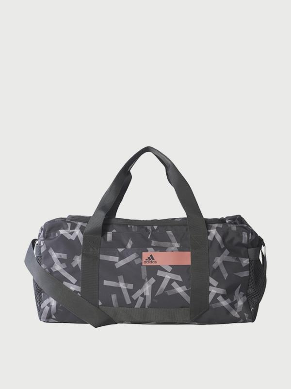 Taška adidas Performance GOOD TB S G2 Barevná