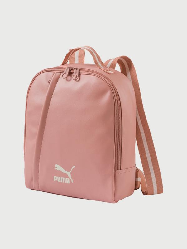 Taška Puma Prime Icon Bag P Béžová
