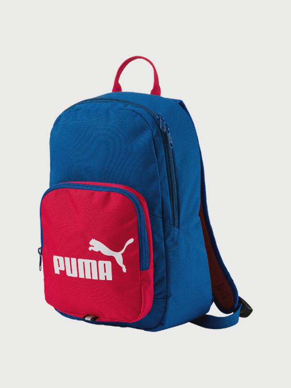 Batoh Puma Phase Small Backpack Barevná