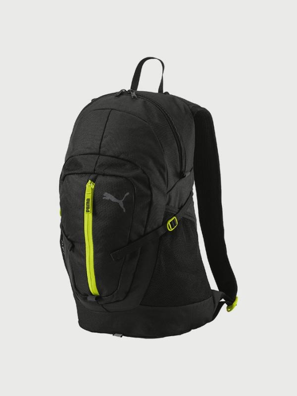 Batoh Puma Apex Pacer Backpack Černá