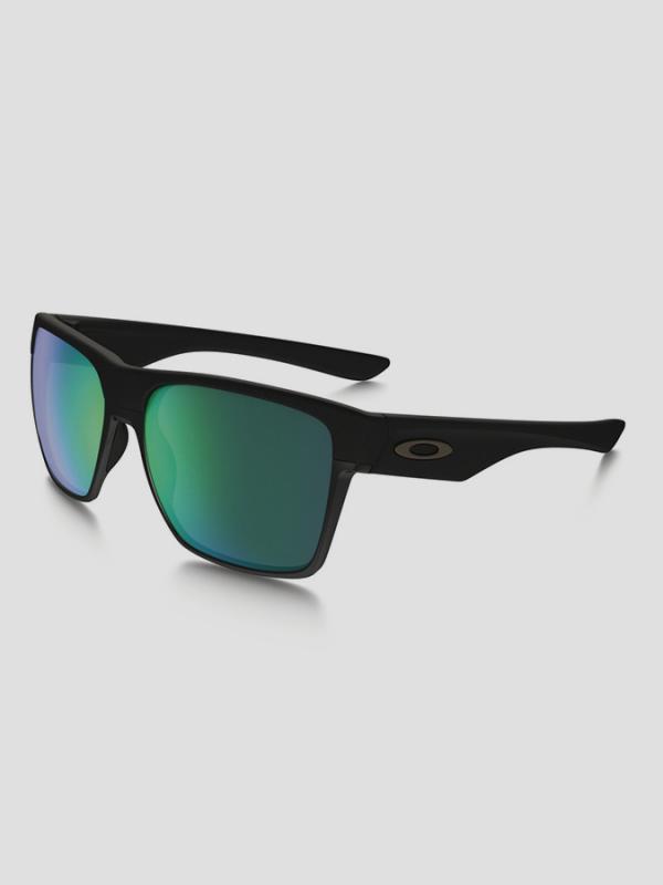 Brýle Oakley Twoface Xl Barevná