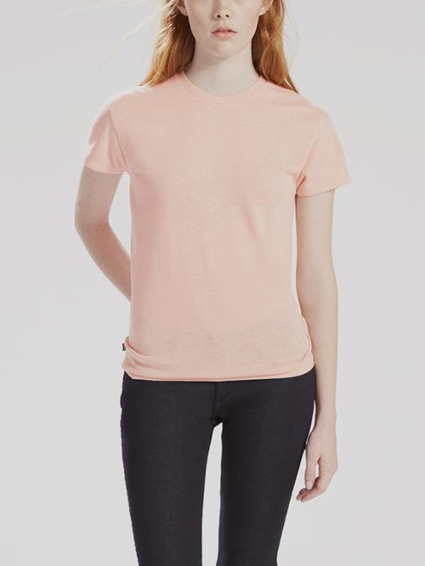 Tričko LEVI'S L8 TEE